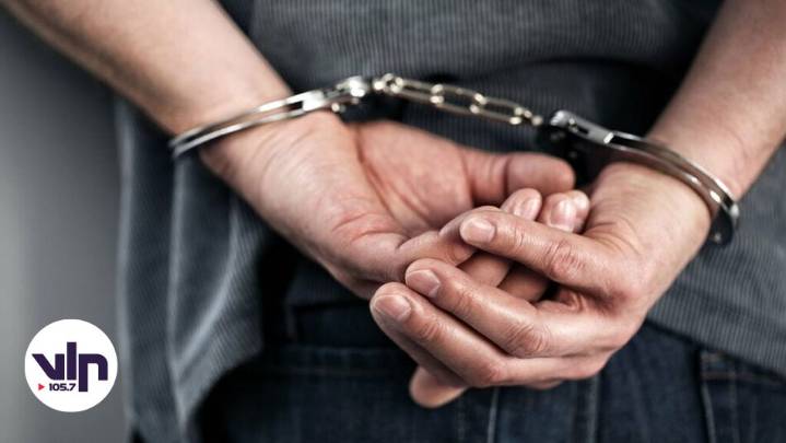 Tribunal ordenó internación provisoria para imputado que atacó y dejó en riesgo vital a su padre en Hualañé