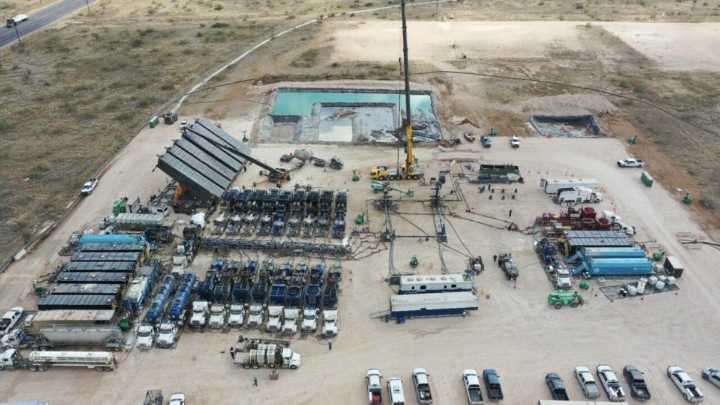 El documento con el que el Gobierno justifica que Ecopetrol salga de Permian vs. los argumentos de expertos para seguir
