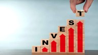 PE-VC deals down 26% to $5.67 billion in July