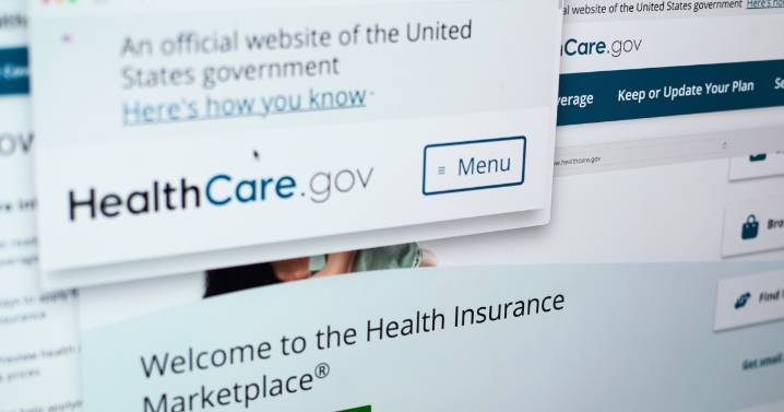 Idaho kicks off Affordable Care Act open enrollment as premiums are set to rise nationwide