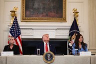 DHS purchase of business jets during shutdown draws Democrats’ ire