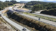 La autovía de Lugo a Santiago, fecha a fecha desde 1992