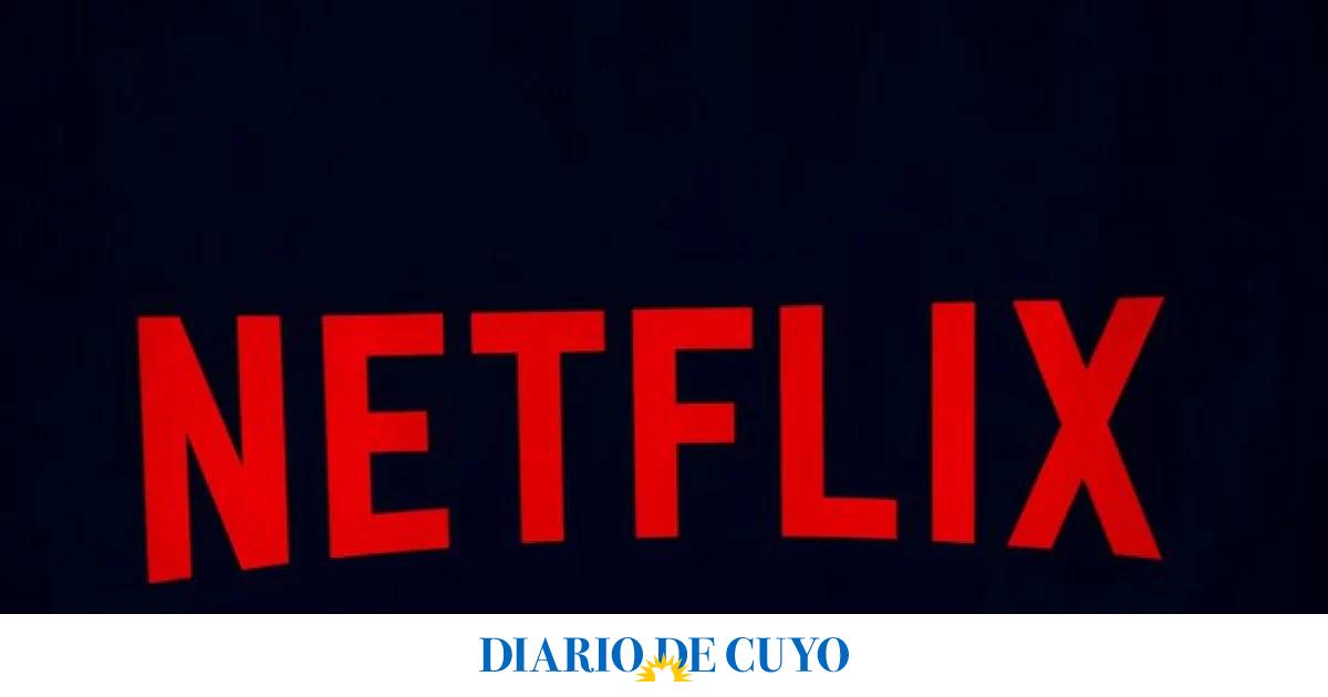 Netflix deja de andar en cientos de dispositivos desde el 31 de octubre: revisá si el tuyo está en la lista