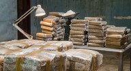 Cartel mexicano en Colombia: autoridades lanzan alerta por su posible llegada al país