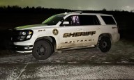 Man accidentally shoots himself while unloading gun by rural Minnesota road