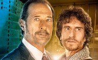 Ciclo de Cine Nacional: “El robo del siglo” llega al Teatro Universidad