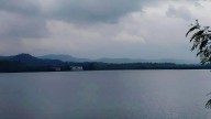 8-Lane Flyover To Come Up At Pune’s Khadakwasla Dam Under Ring Road Project