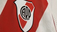 River se prepara para elegir nuevo presidente con el debut de la boleta única electrónica