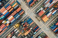 EU le da un trato preferencial a México y Canadá: subsecretario de comercio exterior