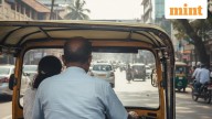 Bengaluru auto driver with Apple Watch, claims he earns ‘2