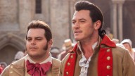 Bill Condon Says The Beauty & The Beast Controversy With LeFou's Gay Moment Was Inaccurately Presented