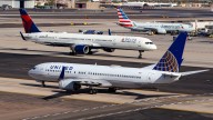 American Airlines Tries To Win Passengers With Impressive Upgrades After Falling Behind Delta And United