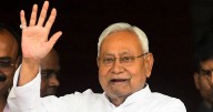 Bihar The never-out man of Bihar politics: The importance of being Nitish Kumar
