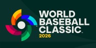 2026 World Baseball Classic games to be broadcast in U.S. on FOX Sports