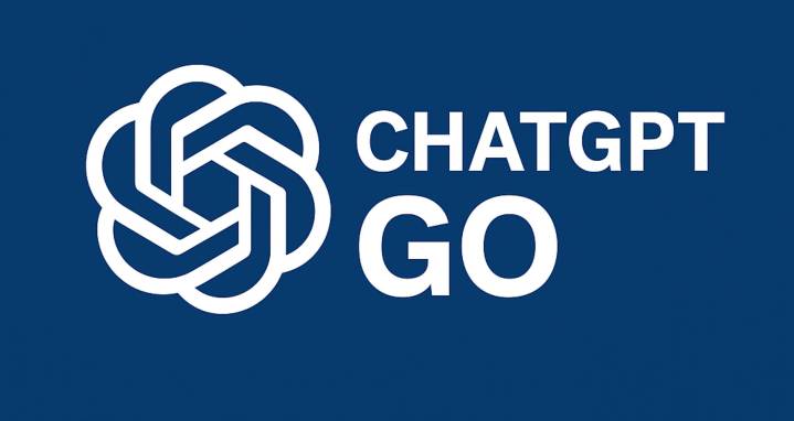 OpenAI offers ChatGPT Go free for one year in India