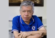 Óscar Acuña Peralta queda fuera de las elecciones 2026