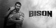 Bison: Dhruv Vikram’s performance gets rave reviews