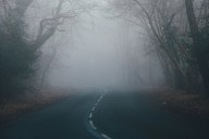 17 Spooky or Scary Sounding Texas Town Names