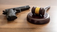 Supreme Court To Review Law That Bars Drug Users From Owning Firearms