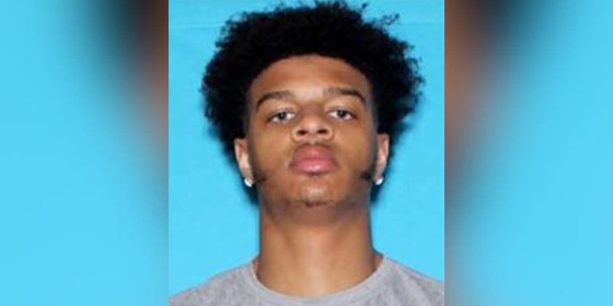 Judge denies bias in capital murder case of former Alabama basketball player after being asked to recuse himself