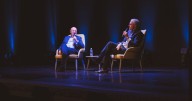 Aberdeen Comedy Festival return hailed huge success as event to return for 2026