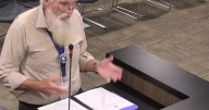 Caddo teachers group pushes back on daily planning mandate; district responds