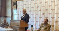 AL D1 GOP candidates boast local ties, political bonafides