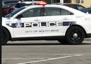Police Review Board delays vote on support for officer investigation