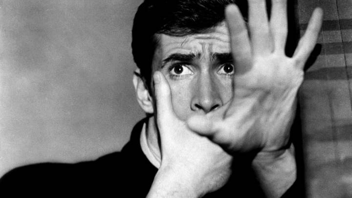 Beyond ‘Monster’: 6 Grisly Films Inspired by Serial Killer Ed Gein
