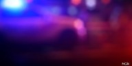 Deputies recover several stolen items and firearms in Northeast Nebraska