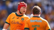Rugby union 
                                          Comments
                                        
                                          Premium
                                        W