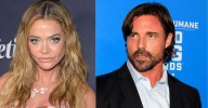 Denise Richards' Money Meltdown As 'RHOBH' Star Faces Divorce Battle