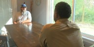 Vestavia Hills man says woman pointed gun at him in traffic, questions police response