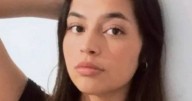 Las pruebas que complican al detenido por el femicidio de Daiana