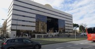Aceptan penas de multa y el pago de una indemnización por un accidente laboral mortal en Alhendín