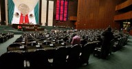 Reforma electoral: sacrificar pluralidad para lograr austeridad, ¿cuánto se podría ahorrar con la reducción de legisladores?