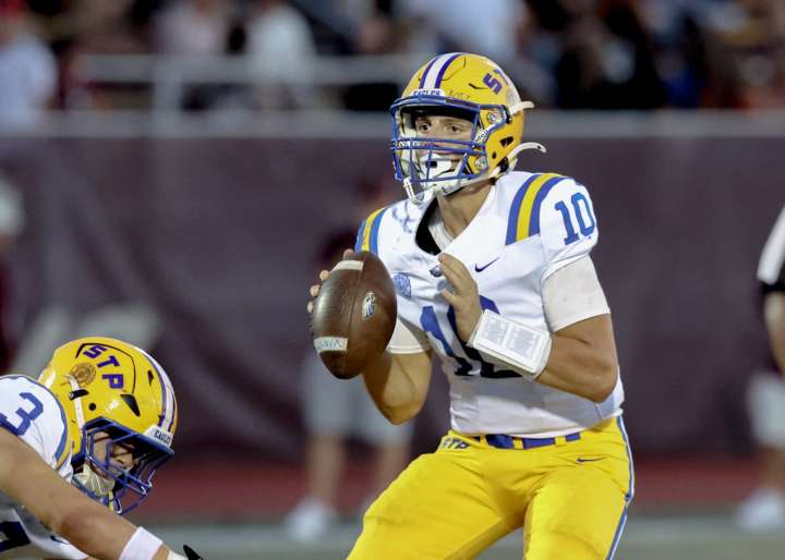 Staten Island HS football: Here are the 19 players who best delivered during Week 7