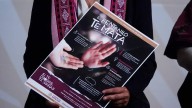 Secretaría de Salud termina levantamiento de la Encuesta Nacional de Consumo de Drogas, Alcohol y Tabaco 2025