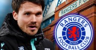 Danny Rohl praised Rangers flop Russell Martin’s team for being at 'next level'