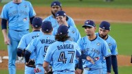 Rival Watch: MLB analysts praise Blue Jays for another October bounceback