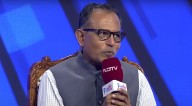 US Tariffs A 'Blessing In Disguise' For India, Says Kotak AMC's Nilesh Shah