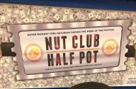 WSNC Half-Pot Tickets Go On Sale