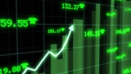 Taking Stock: Nifty above 24,800, Sensex up 716 pts post