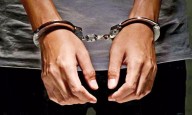 Man, woman arrested on suspicion of rape of British Sikh woman in UK