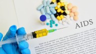 Piden acceso al antirretroviral Lenacapavir para América Latina; podría reducir transmisiones en 68%