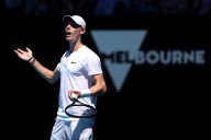 Swiss Indoors: Denis Shapovalov Faces Rowdy Crowd After Shock Retirement vs Joao Fonseca