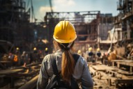 Threat of AI and job loss pushes 6 in 10 Gen Zers toward blue