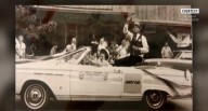 Peoria Heights leader of almost 3 decades has died