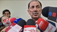Presenta Fiscal Javier Flores Política de Persecución Penal de la FGJ de NL