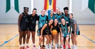 Horario y dónde ver el CAB Estepona-Spar Girona, histórico debut en LF Endesa